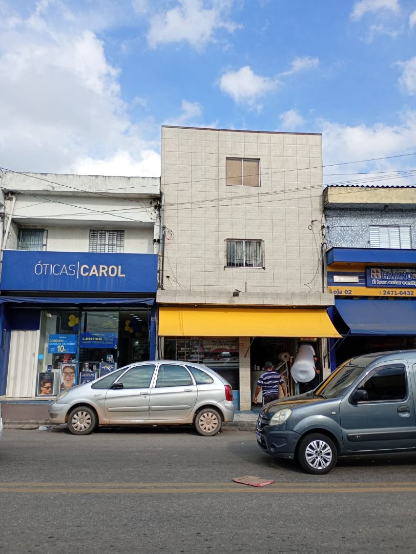 FOTO_1 - 1