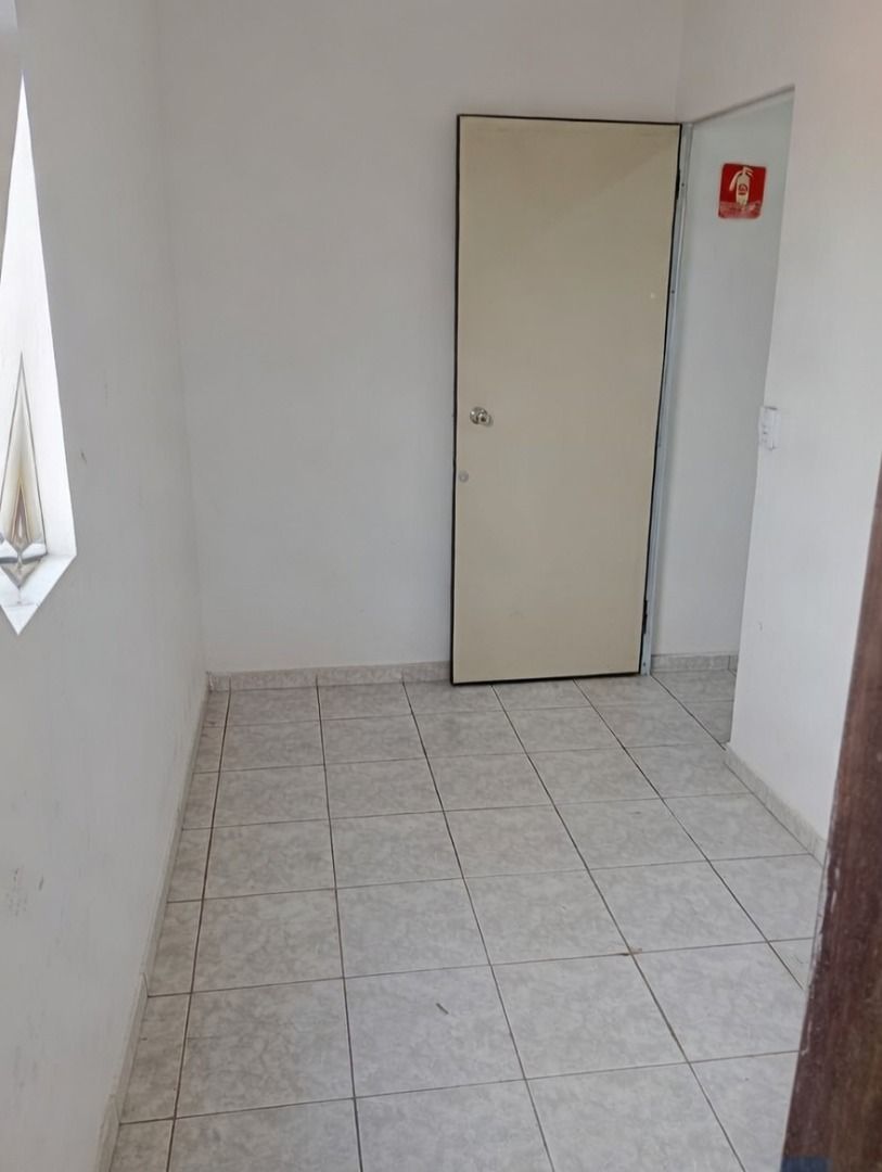 FOTO_11 - 11