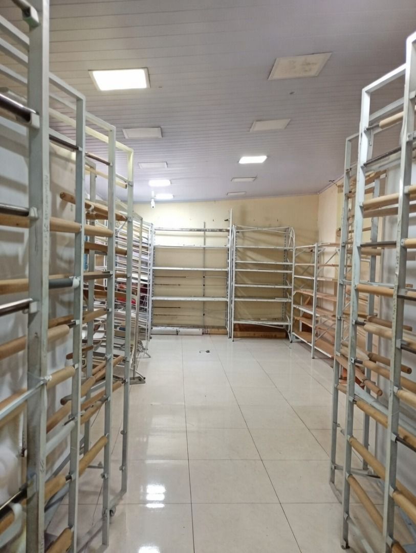 FOTO_5 - 5
