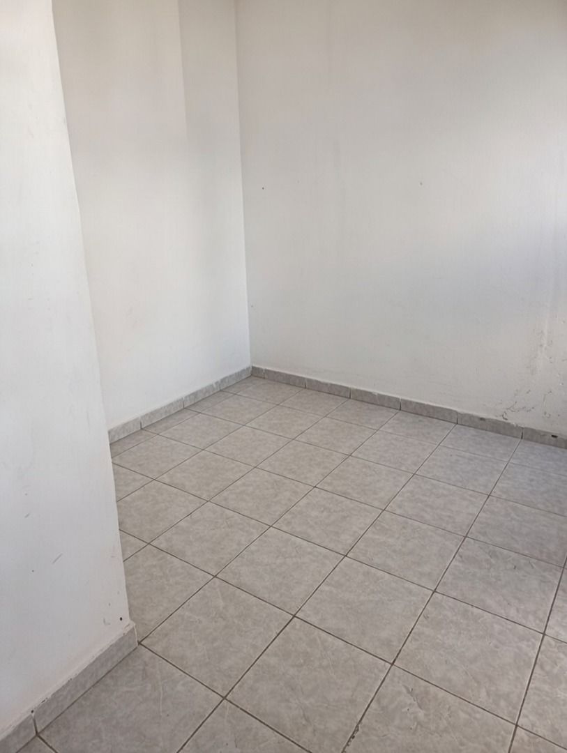 FOTO_6 - 6
