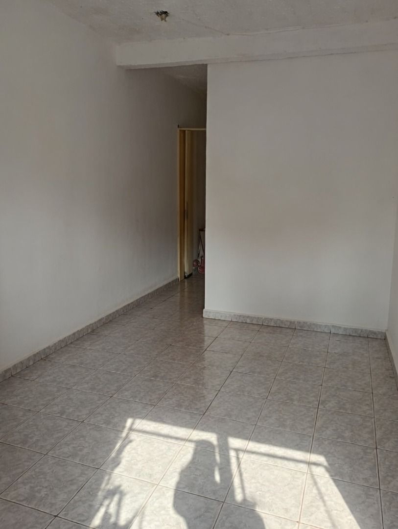 FOTO_9 - 9
