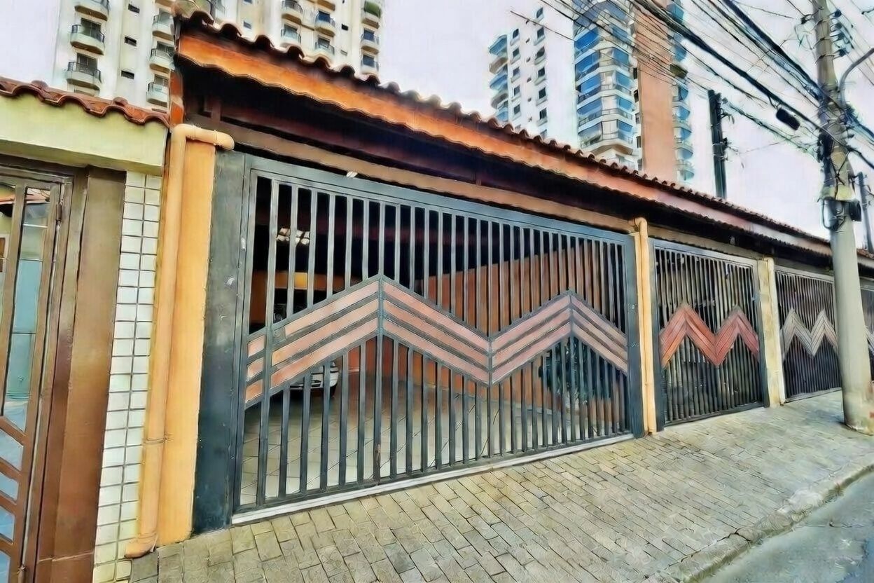 FOTO_1 - 1
