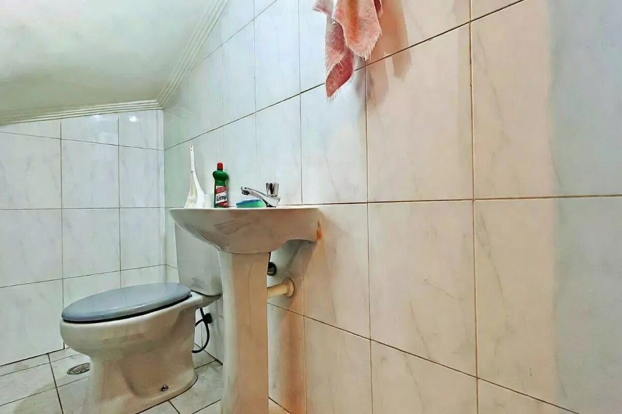 FOTO_5 - 5