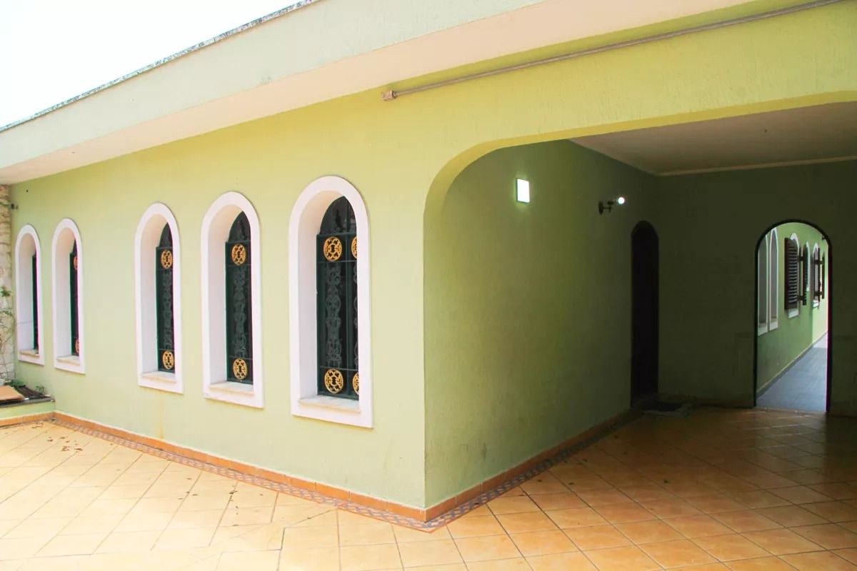 FOTO_1 - 1