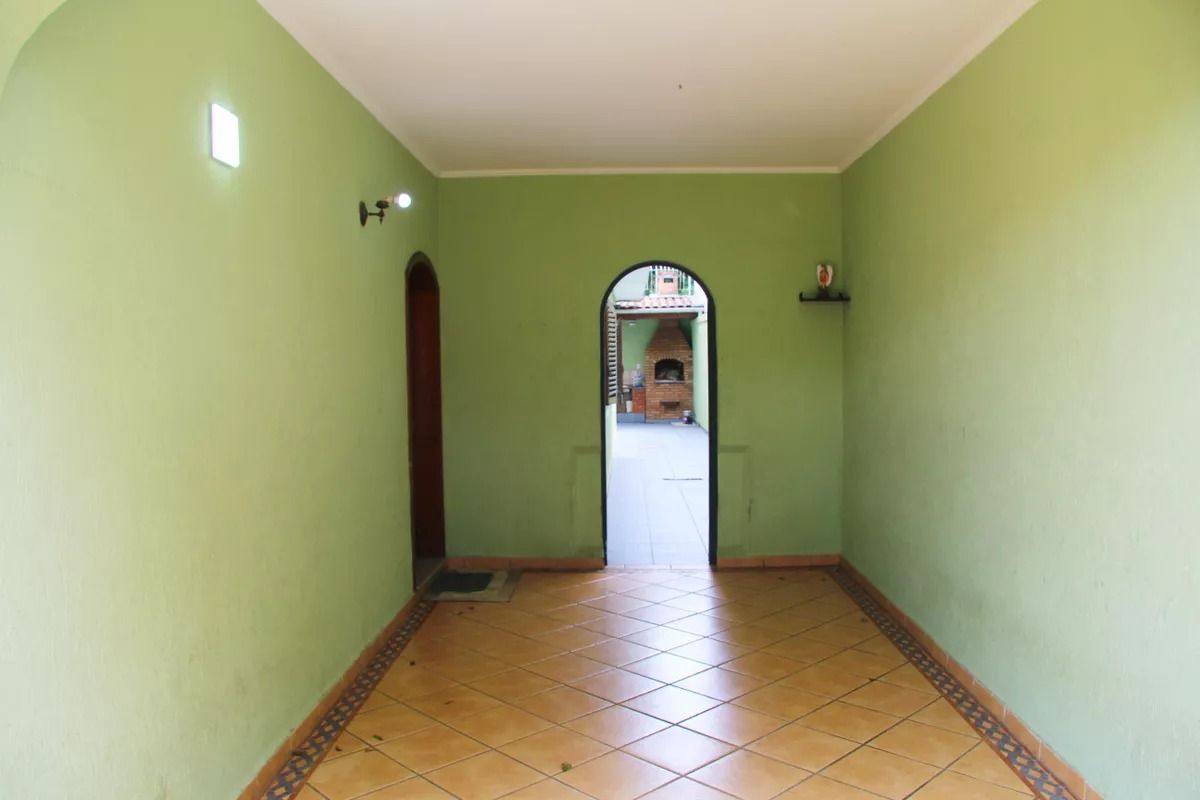 FOTO_15 - 15