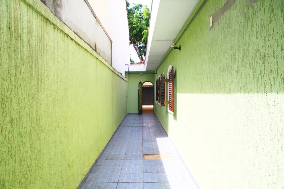 FOTO_9 - 9