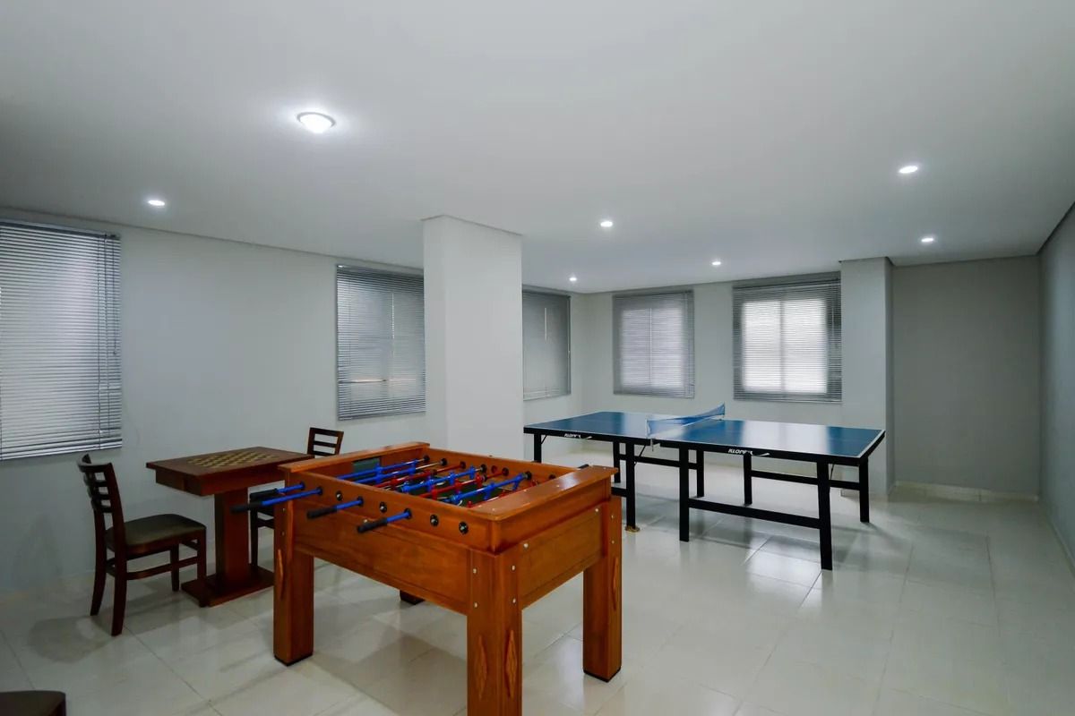 FOTO_4 - 4