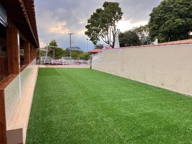 FOTO_11 - 11