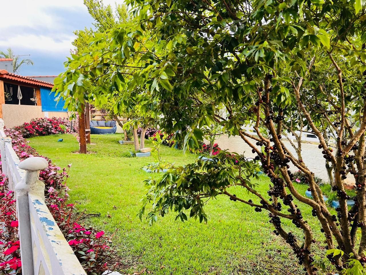 FOTO_4 - 4