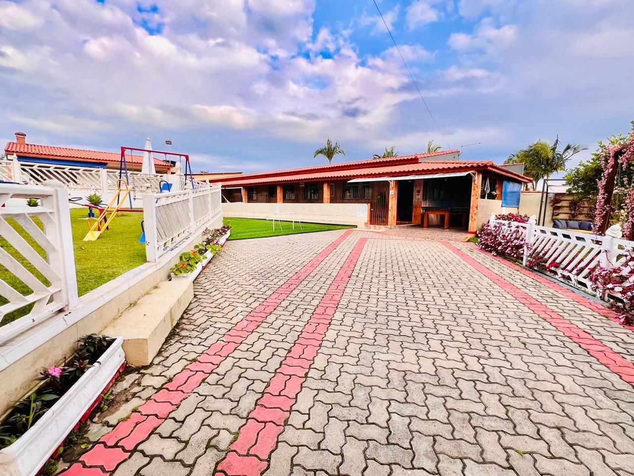 FOTO_5 - 5
