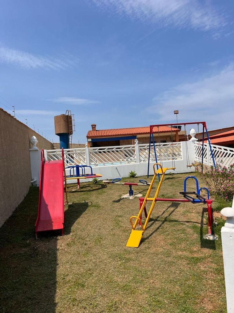FOTO_6 - 6