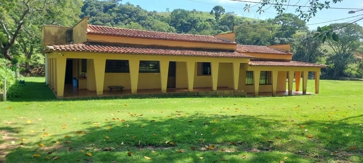 FOTO_1 - 1