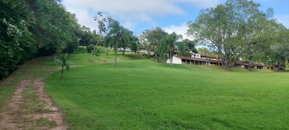 FOTO_15 - 15