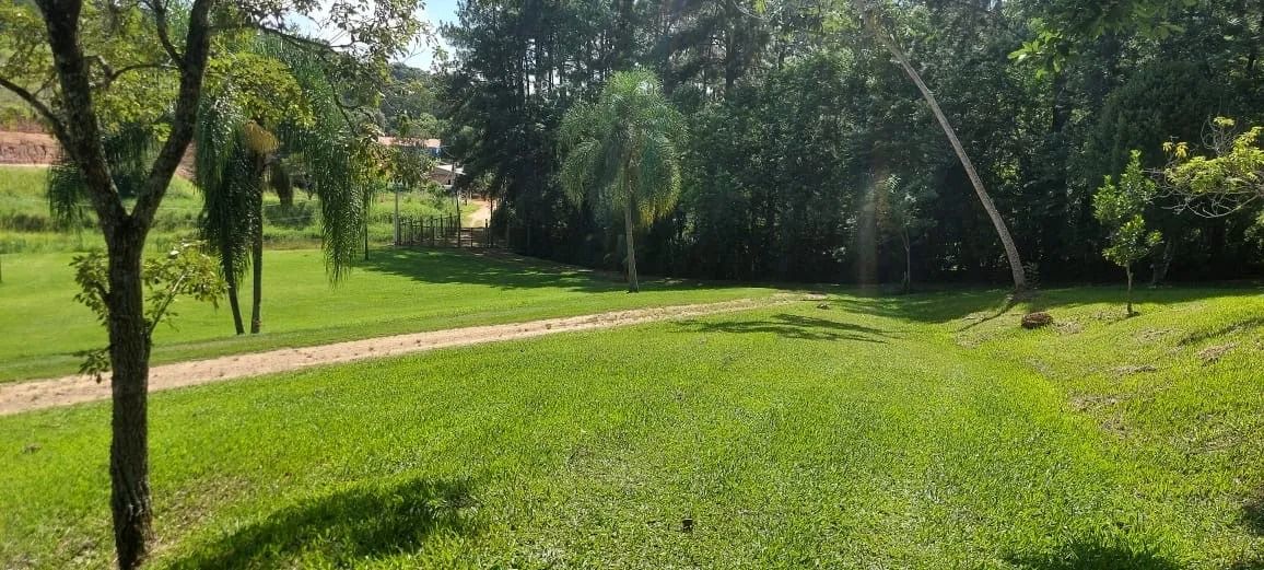 FOTO_17 - 17