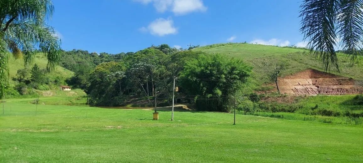 FOTO_2 - 2