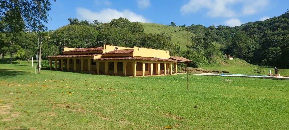 FOTO_5 - 5