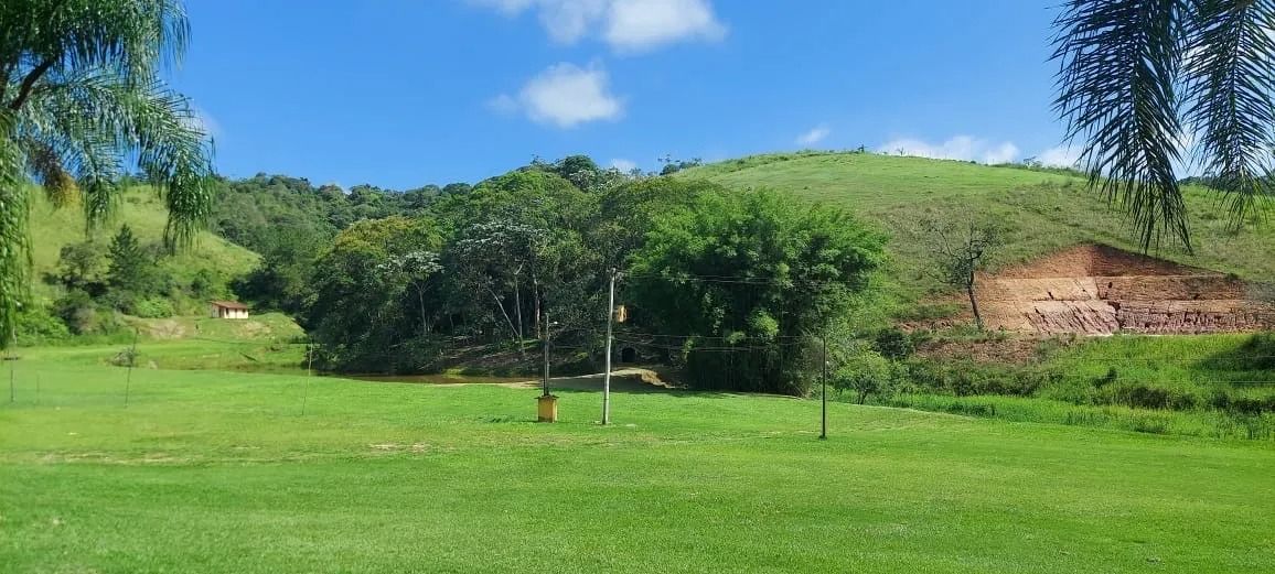 FOTO_6 - 6