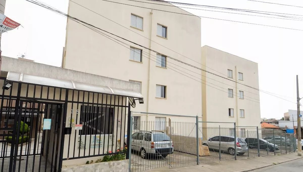 FOTO_1 - 1