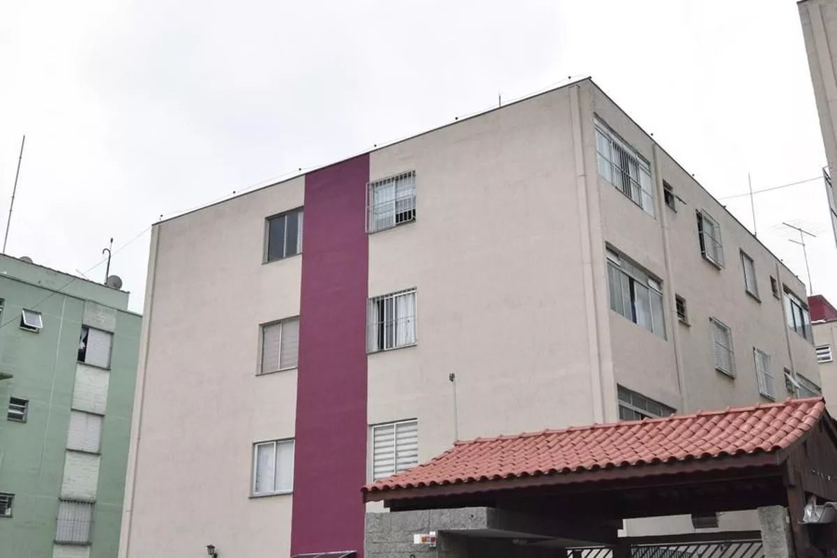 FOTO_1 - 1