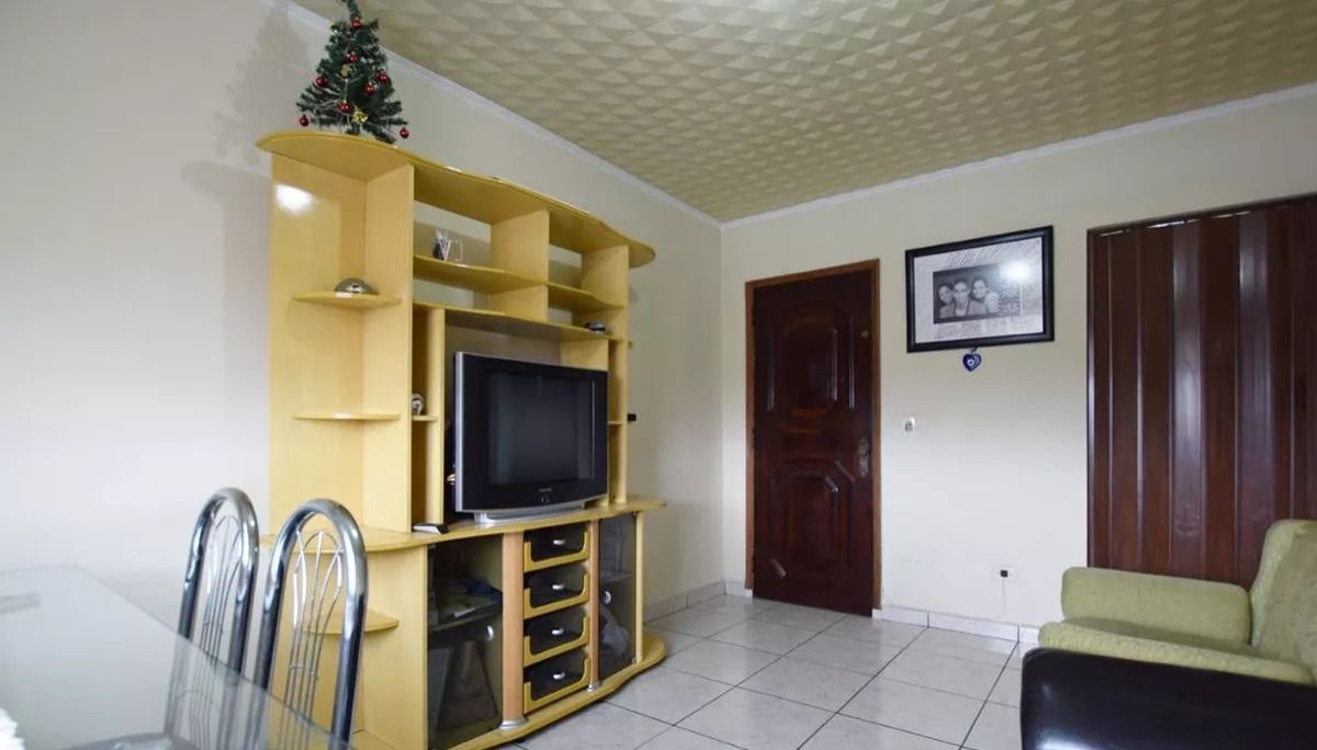 FOTO_12 - 12