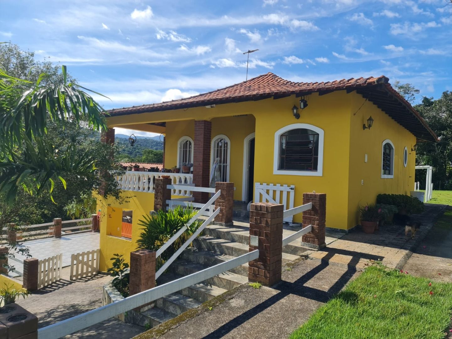 FOTO_1 - 1
