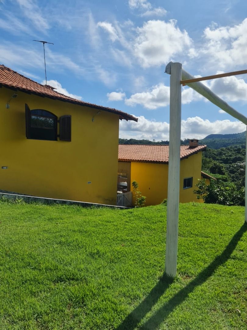 FOTO_11 - 11