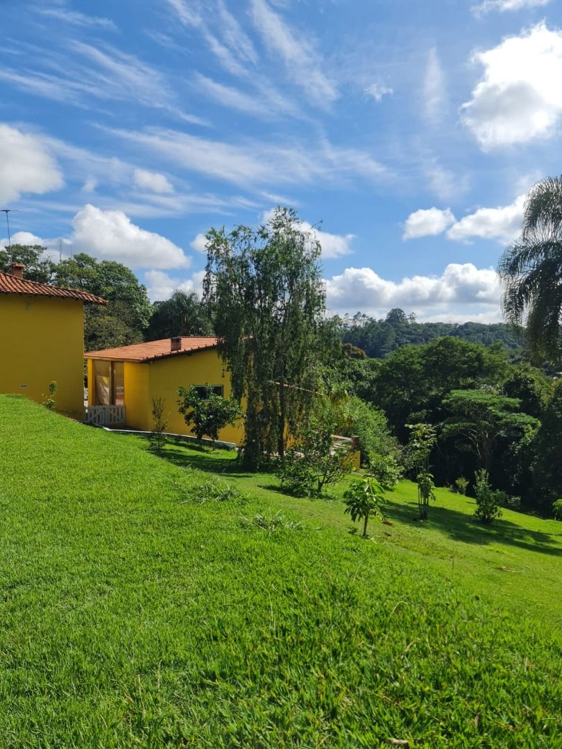 FOTO_12 - 12