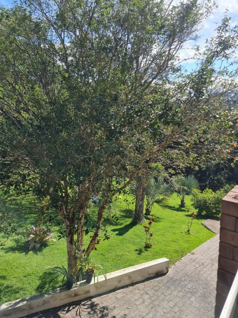 FOTO_3 - 3