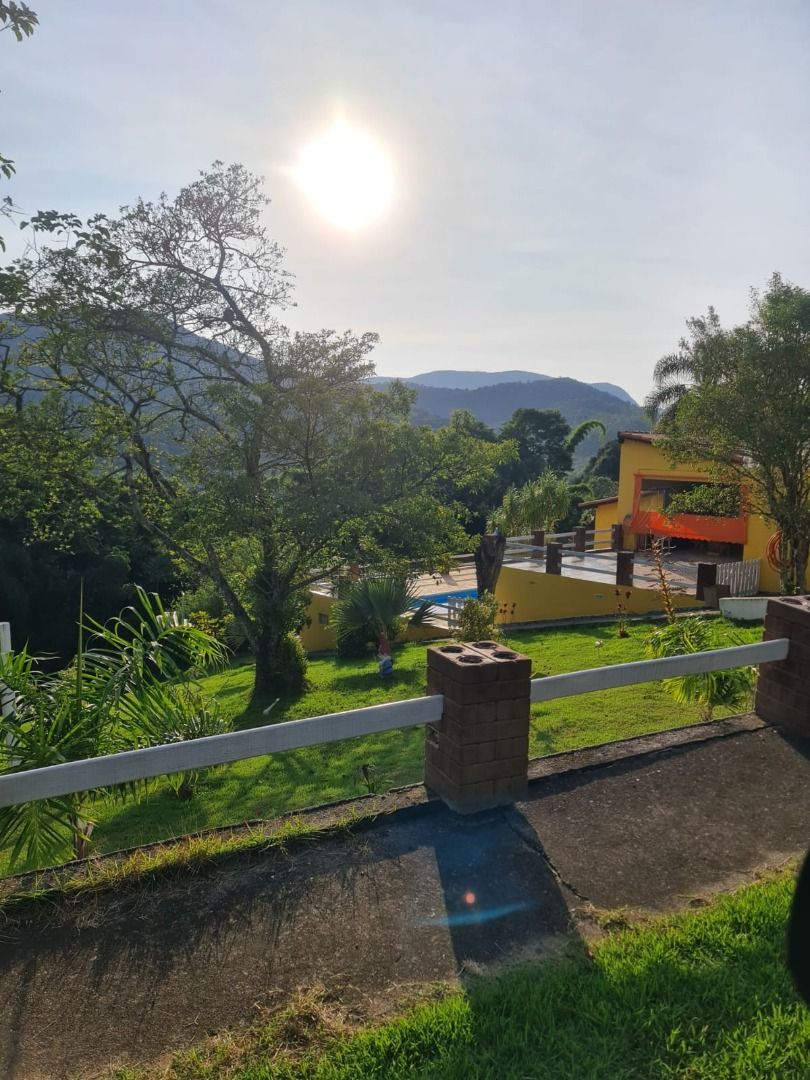 FOTO_6 - 6