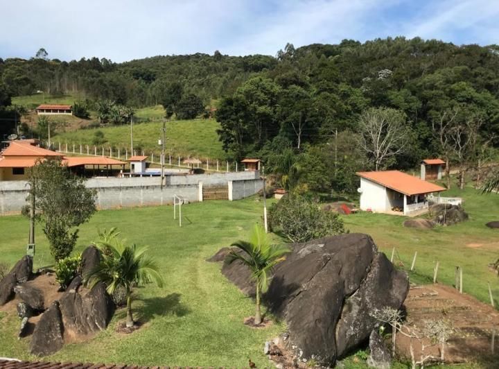 FOTO_1 - 1
