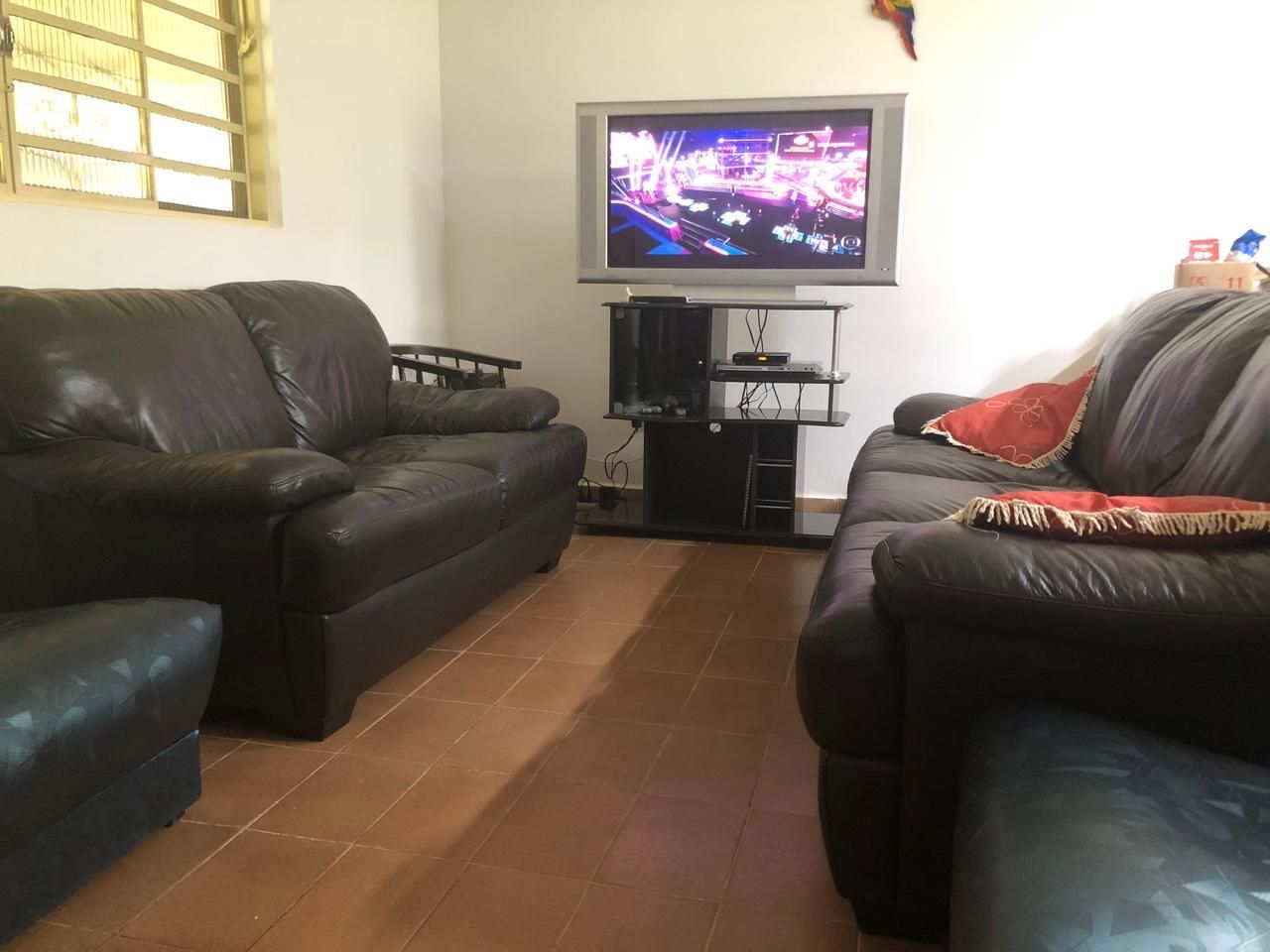 FOTO_12 - 12