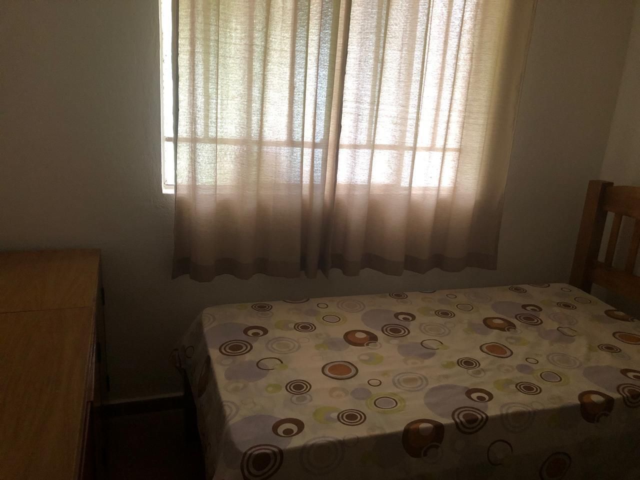 FOTO_13 - 13