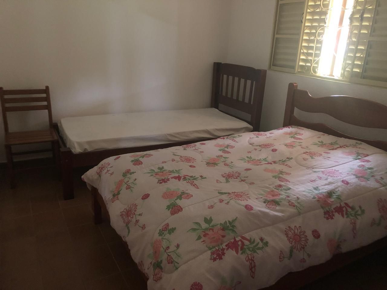 FOTO_15 - 15