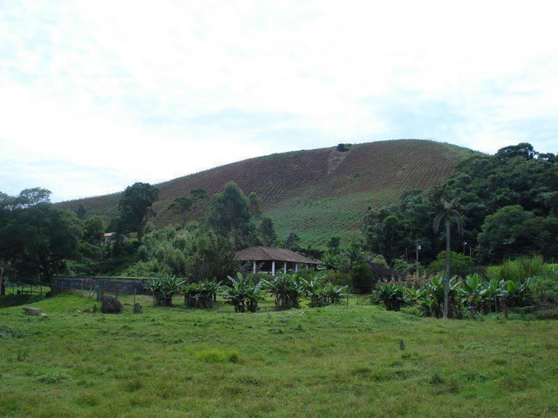 FOTO_16 - 16