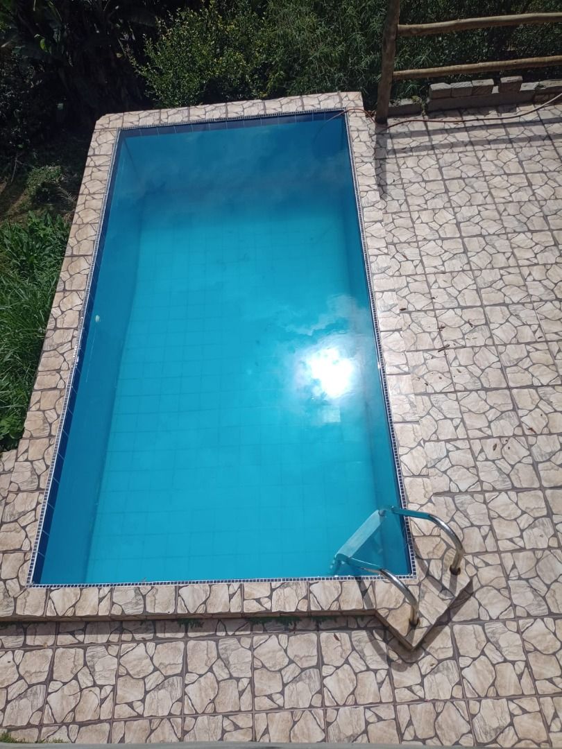 FOTO_1 - 1
