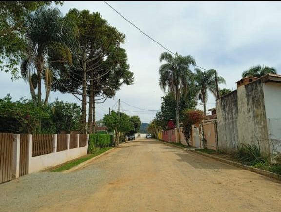 FOTO_13 - 13