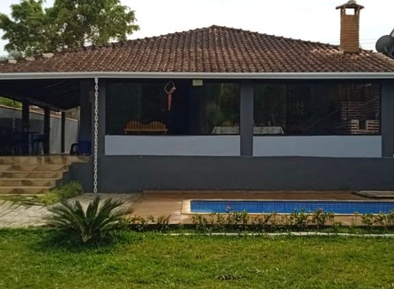 FOTO_2 - 2