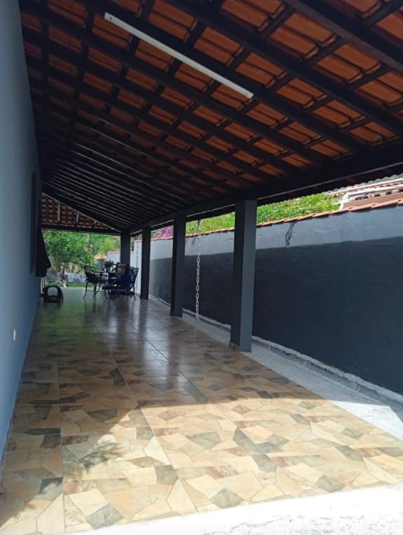 FOTO_3 - 3