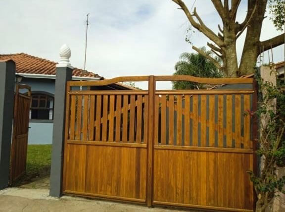 FOTO_5 - 5