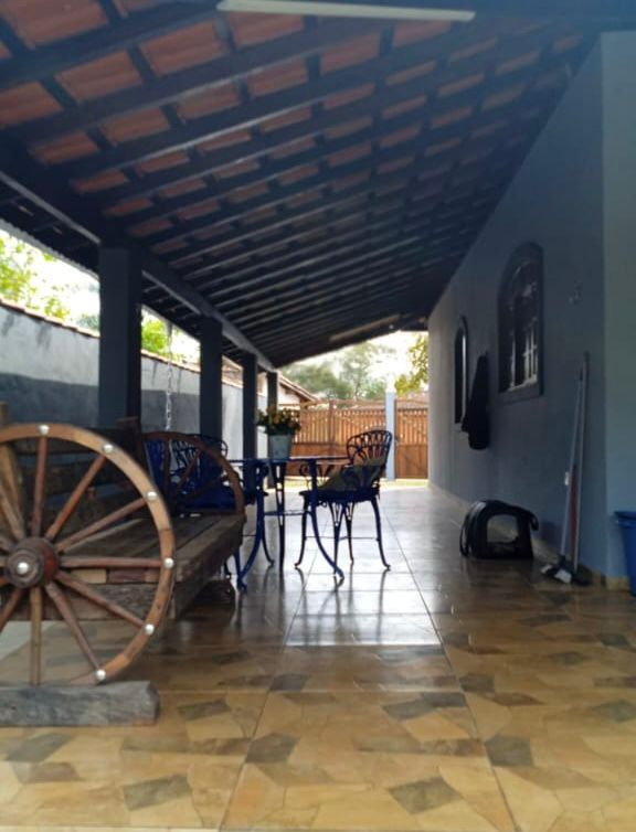 FOTO_8 - 8