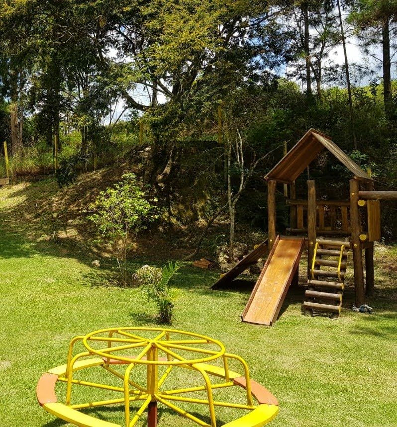 FOTO_12 - 12