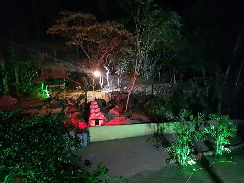 FOTO_14 - 14