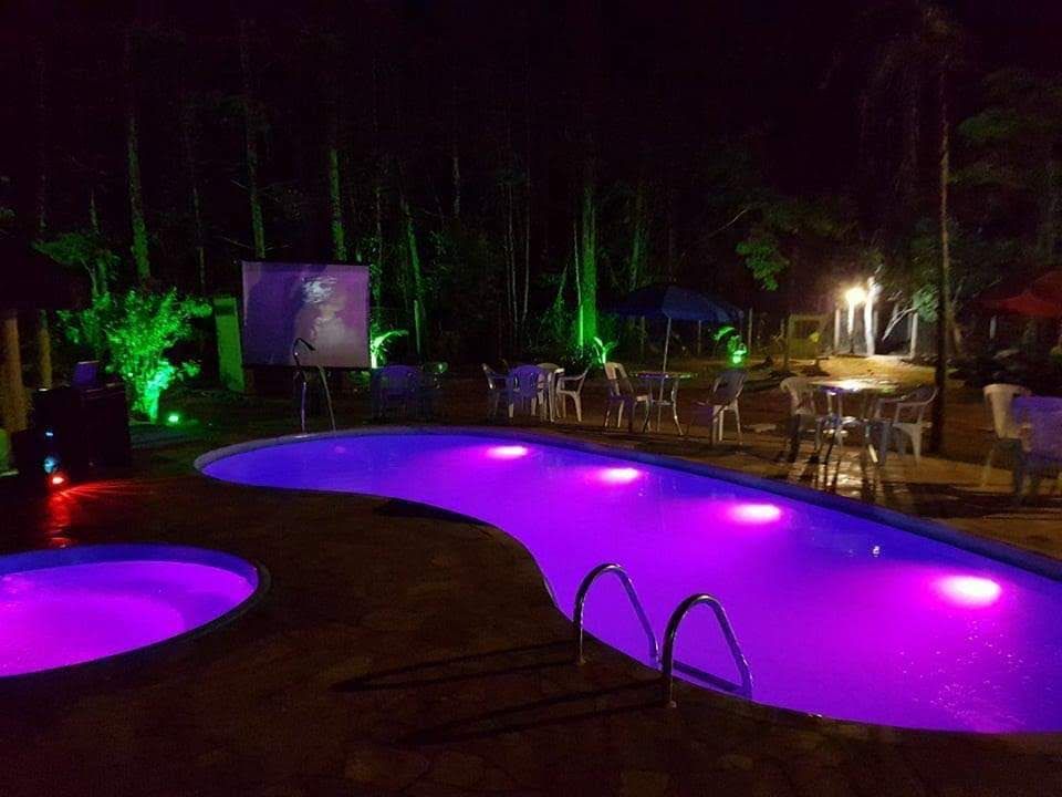 FOTO_15 - 15