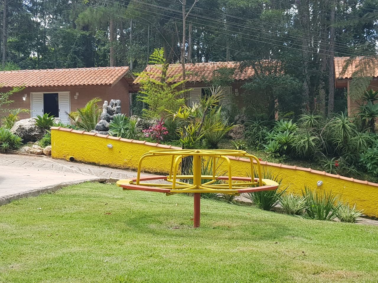 FOTO_4 - 4