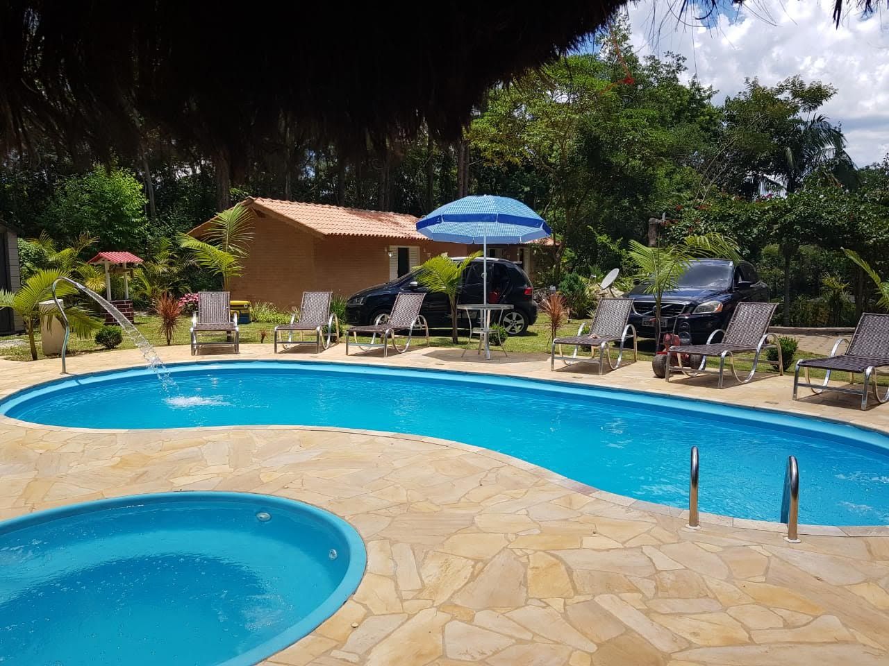 FOTO_5 - 5