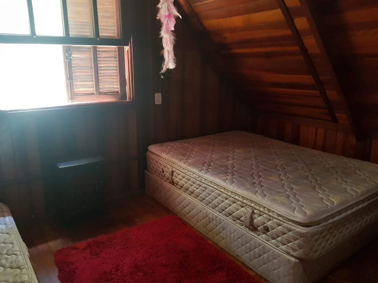 FOTO_9 - 9