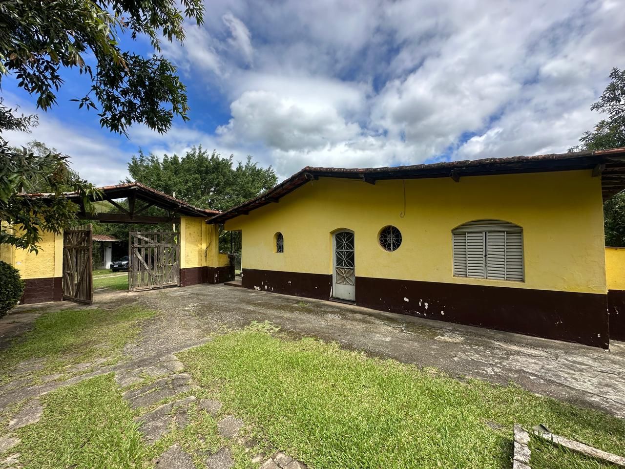 FOTO_1 - 1