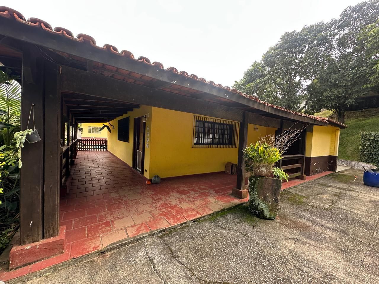 FOTO_13 - 13