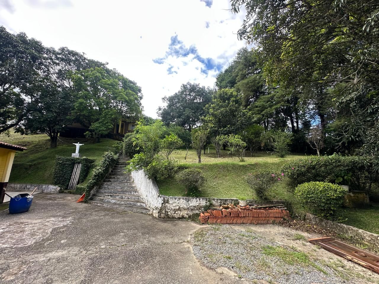 FOTO_14 - 14