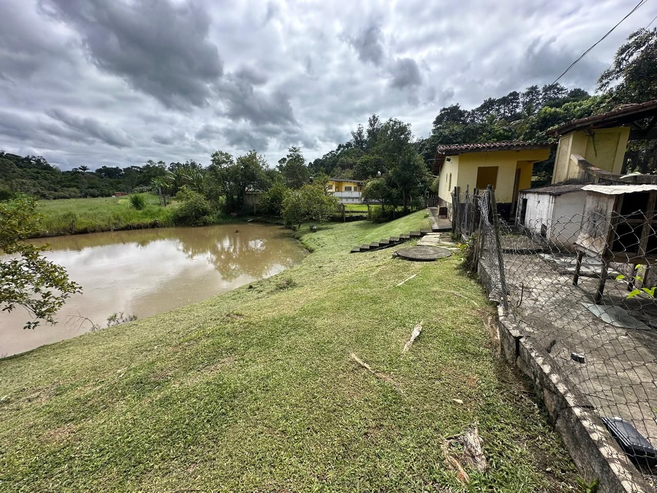 FOTO_2 - 2